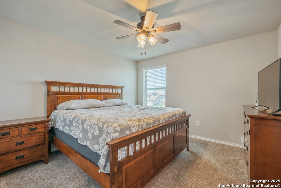 property viewer photo 25