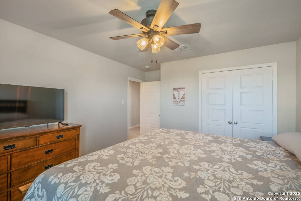 property viewer photo 26