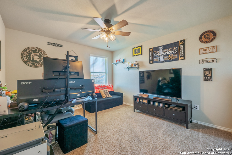 property viewer photo 28