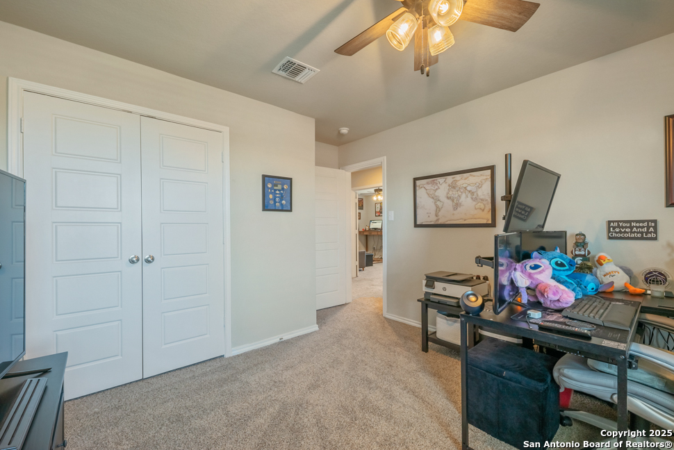 property viewer photo 29