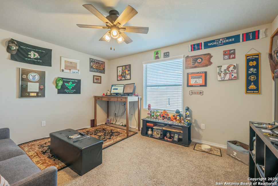 property viewer photo 30