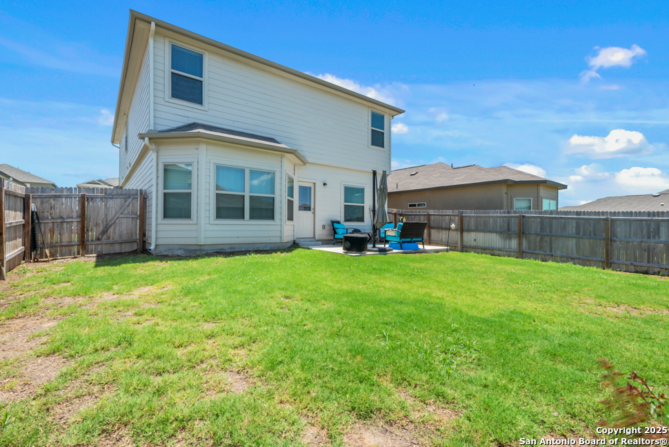 property viewer photo 32