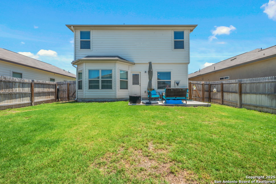 property viewer photo 33