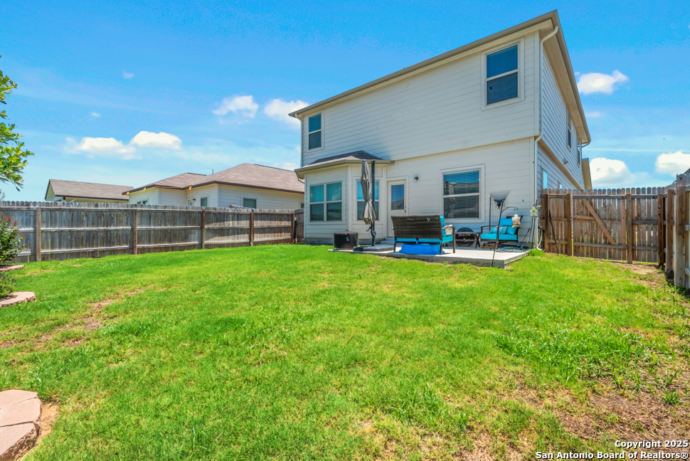 property viewer photo 34