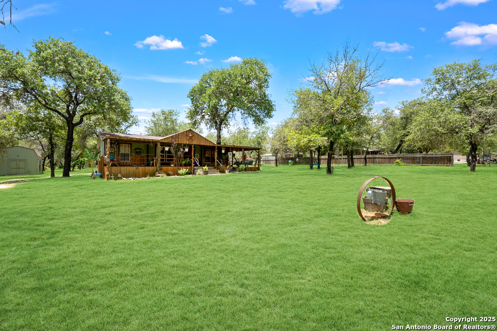 property viewer photo 1