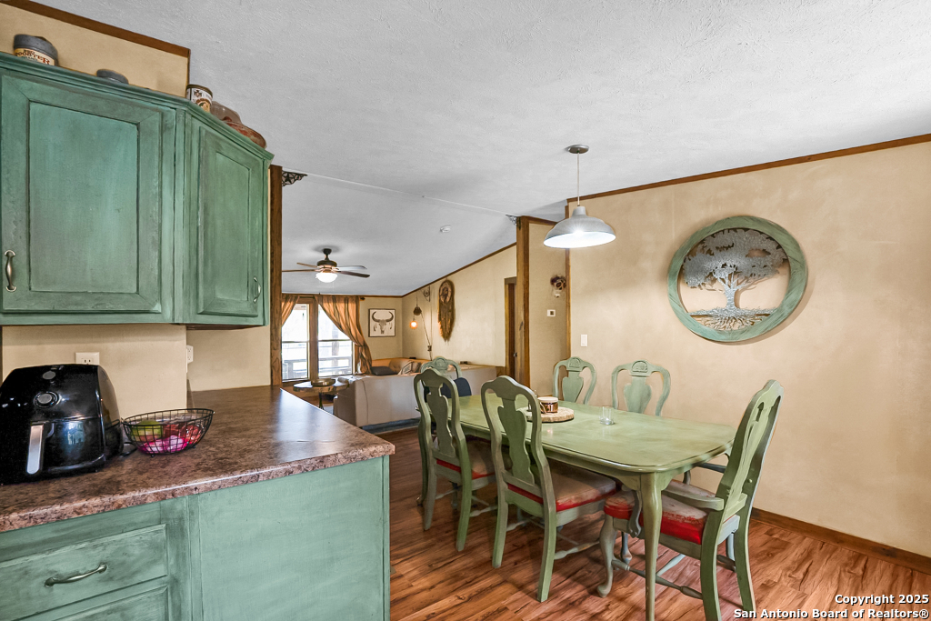 property viewer photo 17