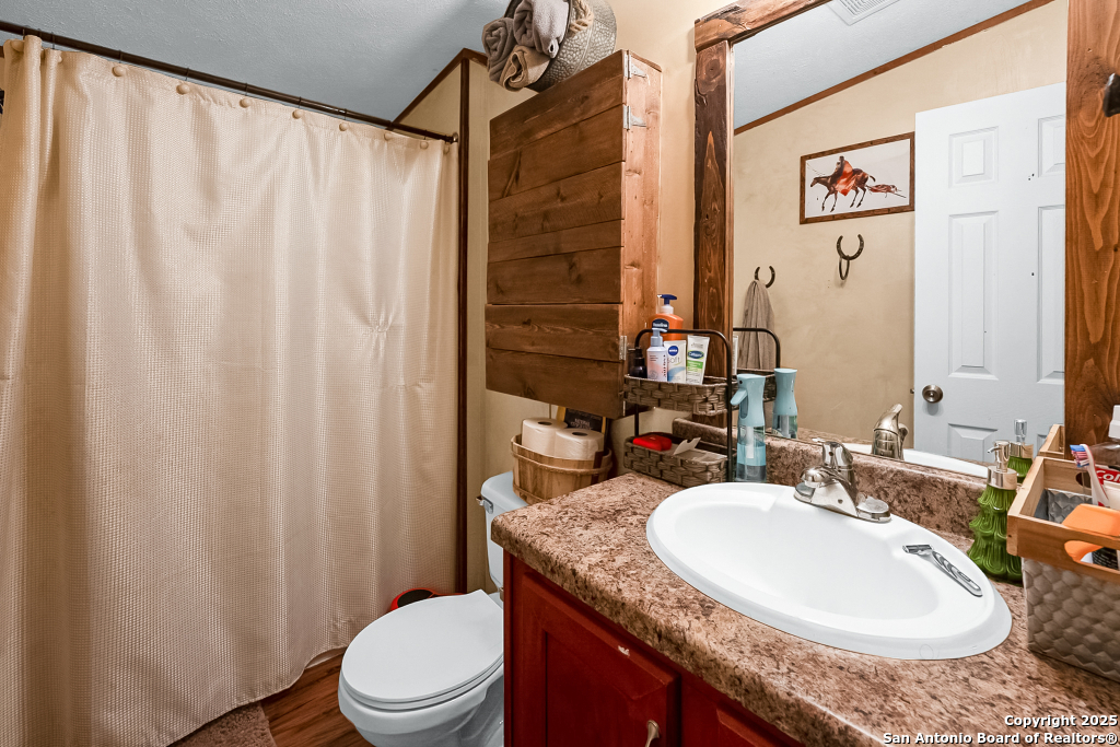 property viewer photo 19