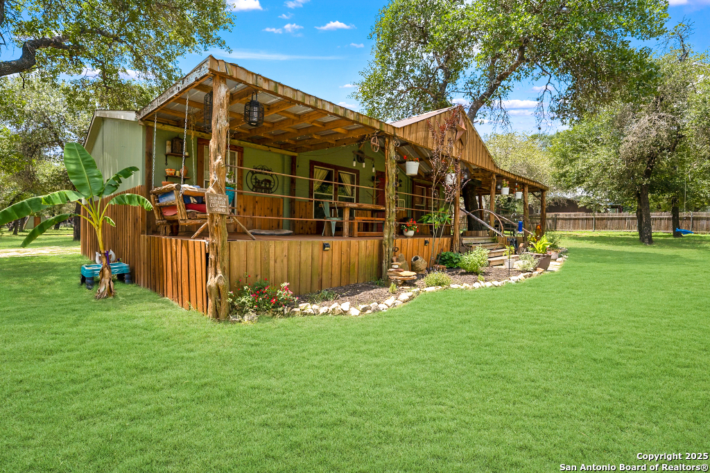 property viewer photo 2