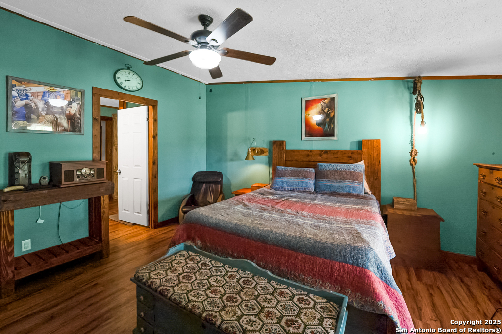 property viewer photo 21