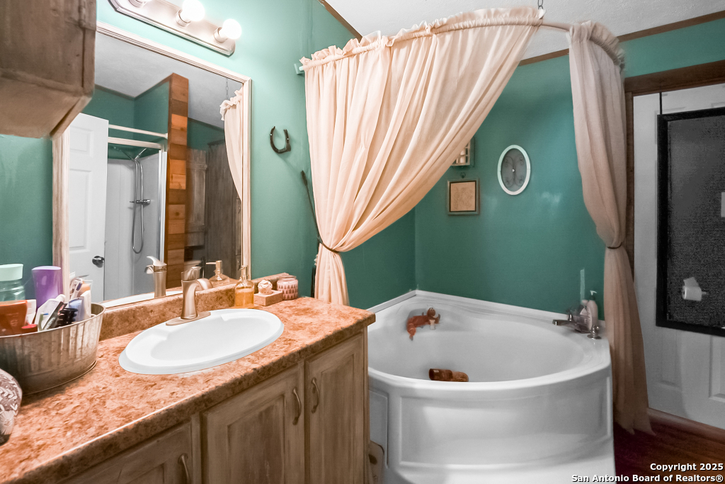 property viewer photo 22
