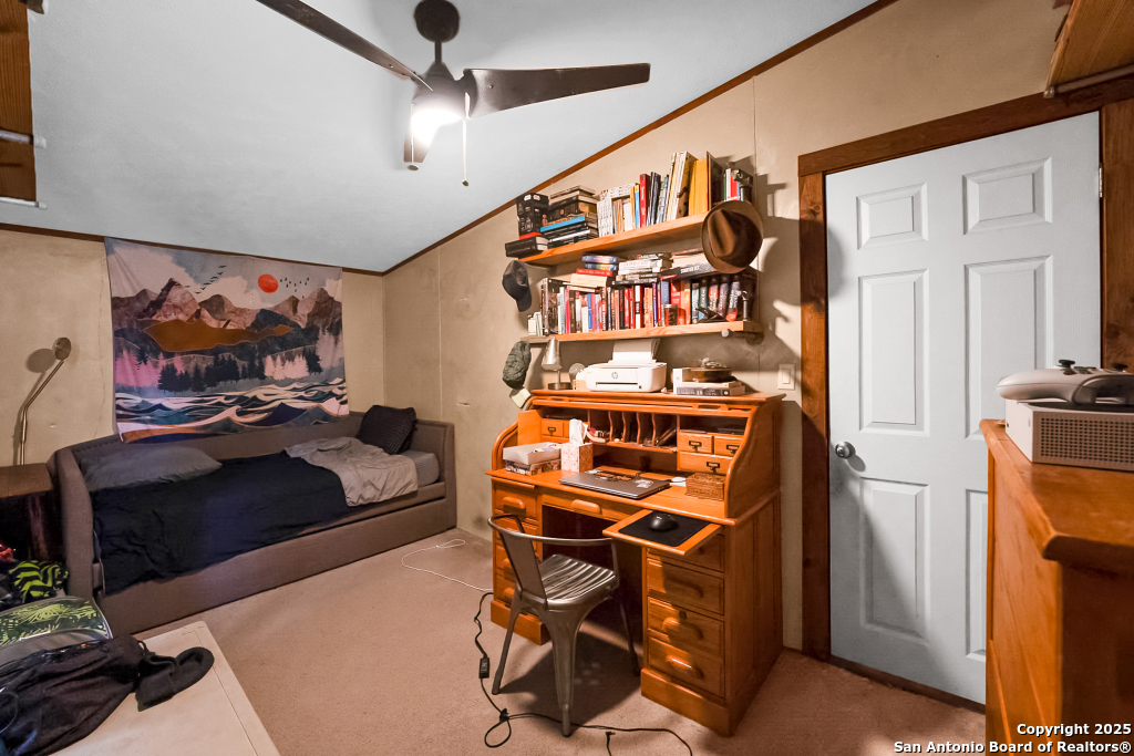 property viewer photo 24