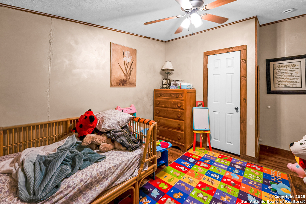 property viewer photo 27