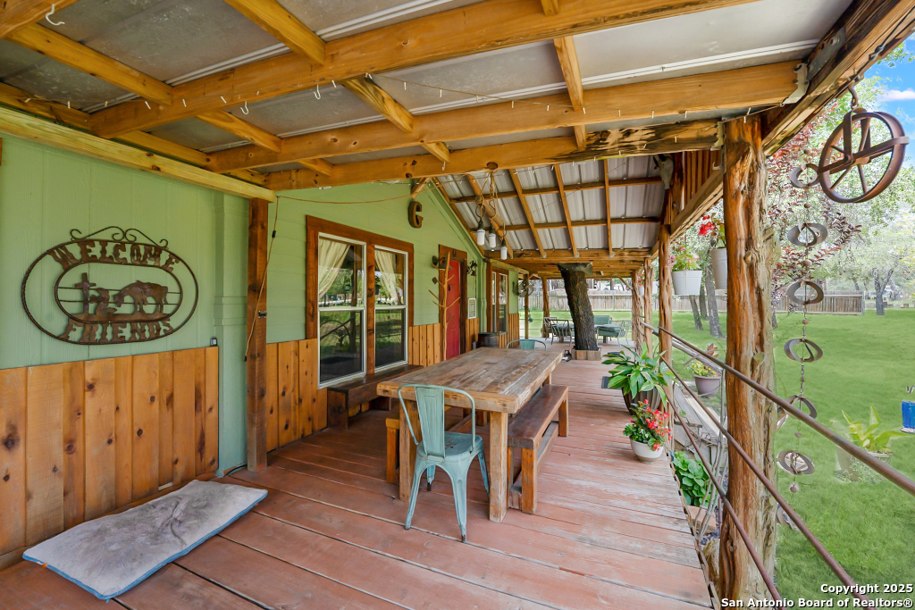 property viewer photo 4