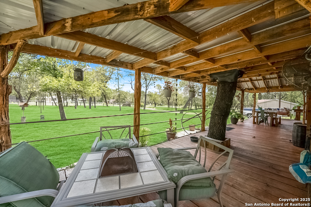 property viewer photo 5