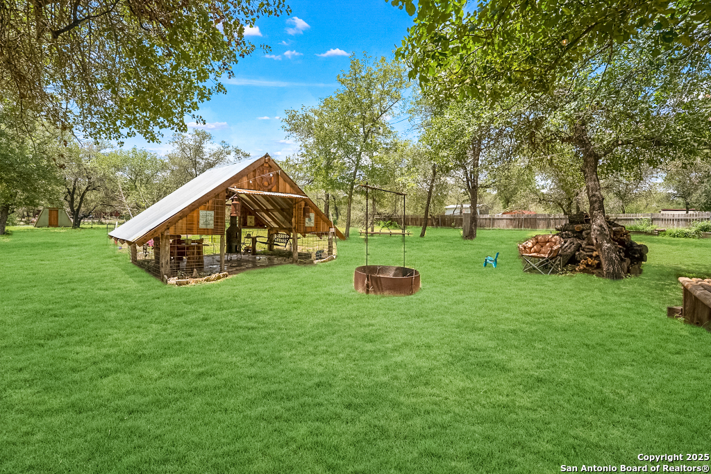 property viewer photo 7