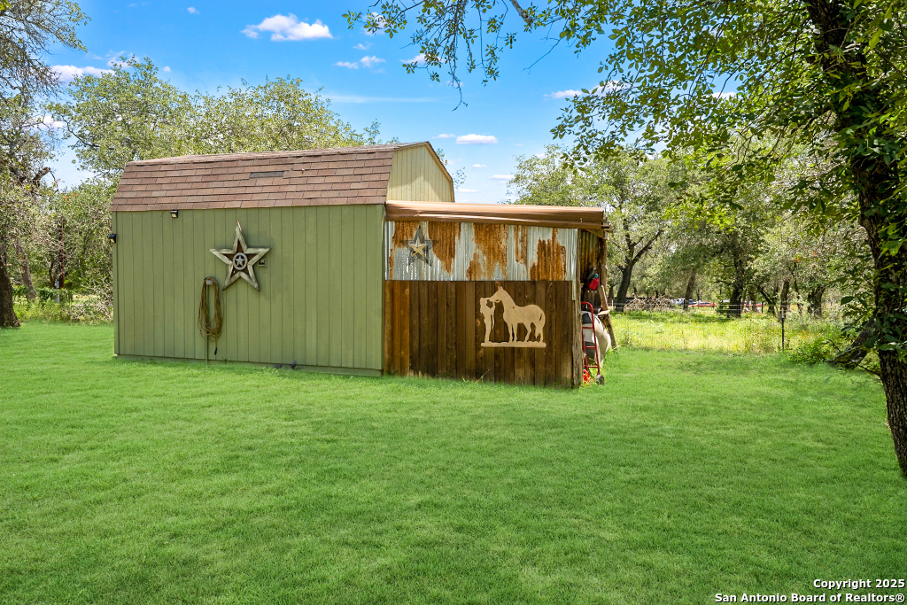 property viewer photo 9