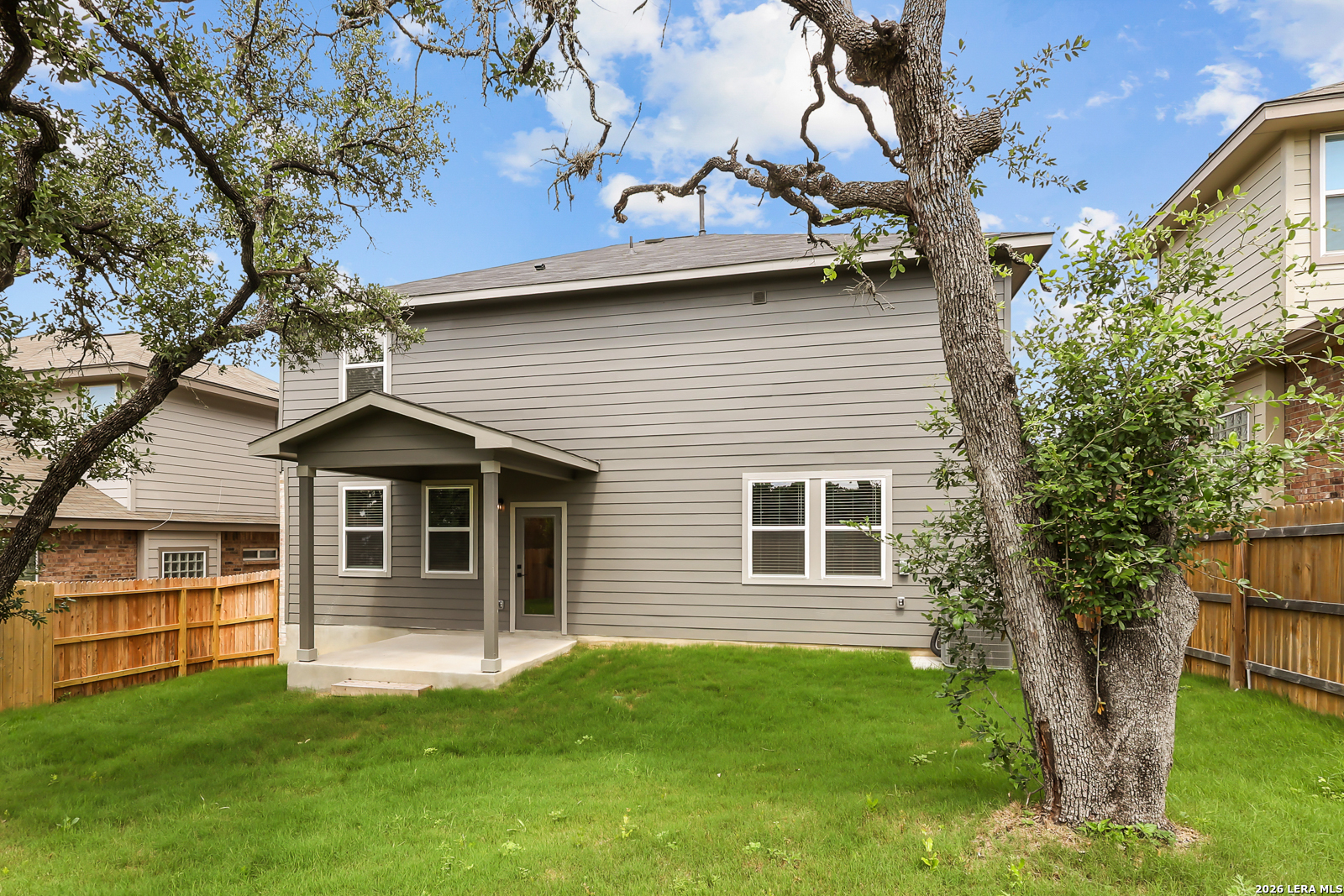 main property photo 31