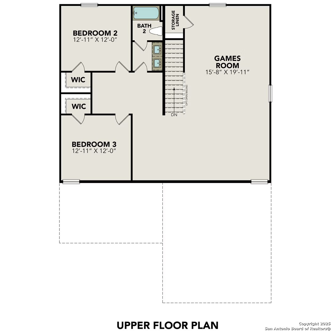 main property photo 36