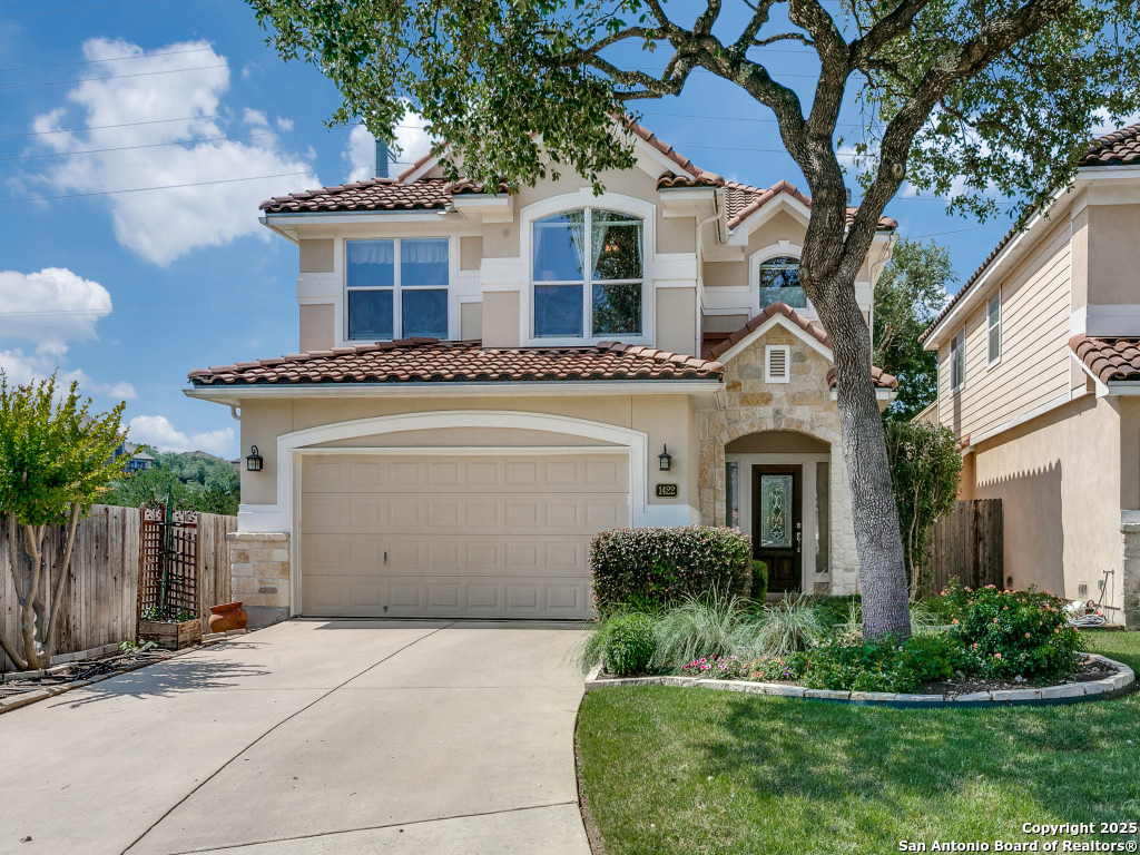 property viewer photo 1