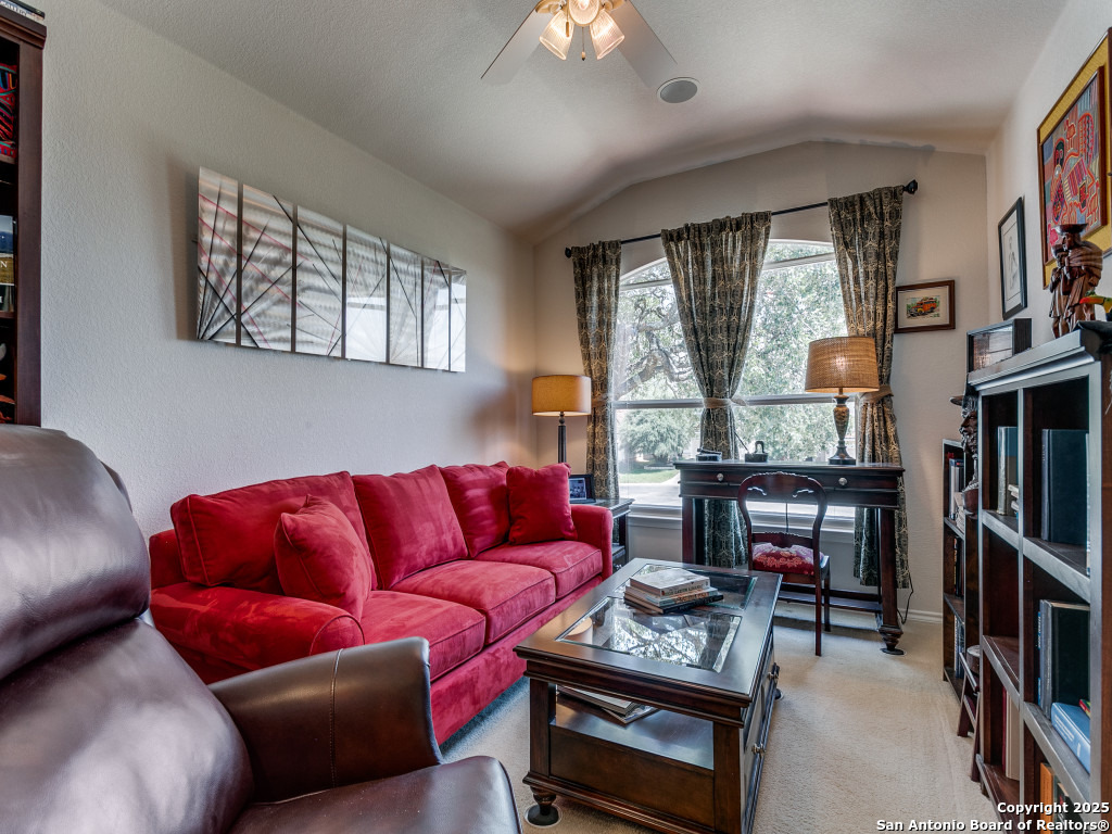 property viewer photo 13