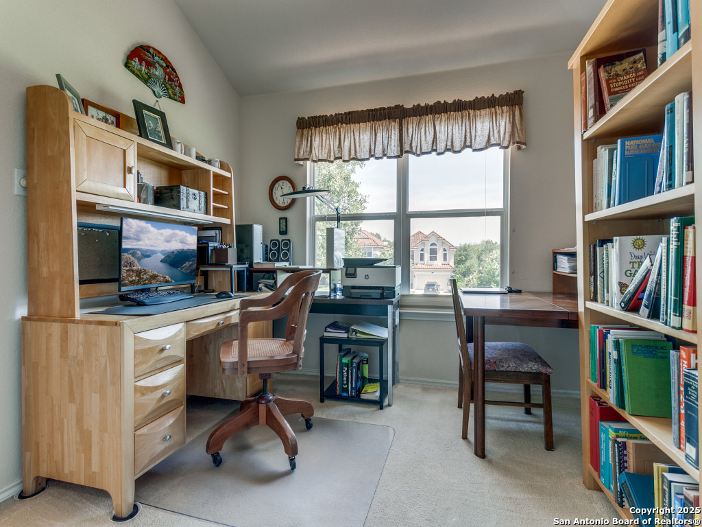 property viewer photo 14