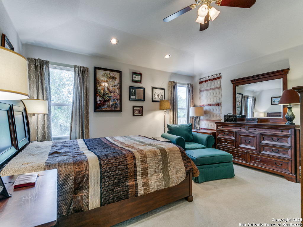 property viewer photo 17