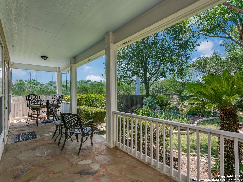 property viewer photo 20
