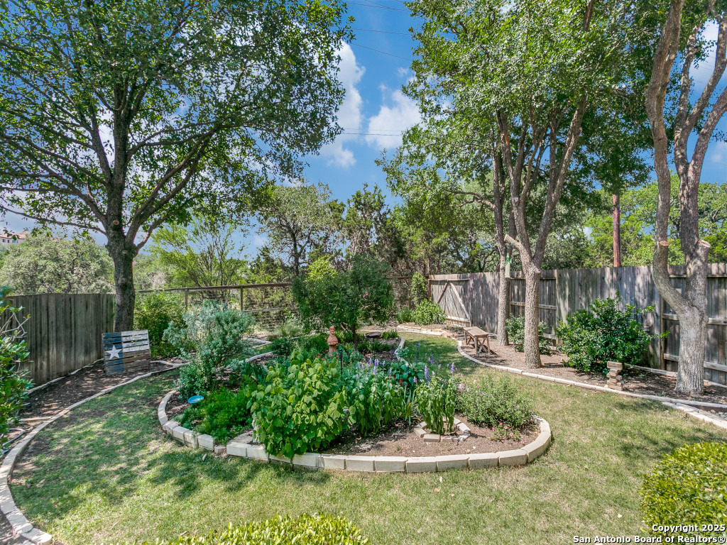 property viewer photo 21