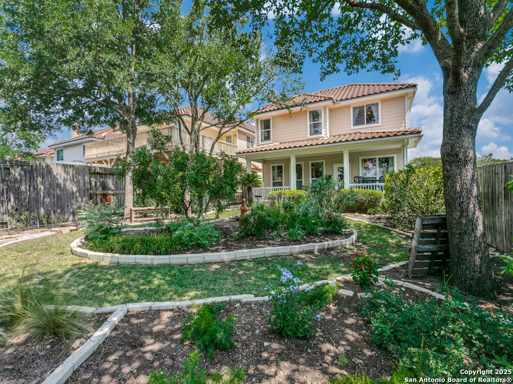 property viewer photo 22