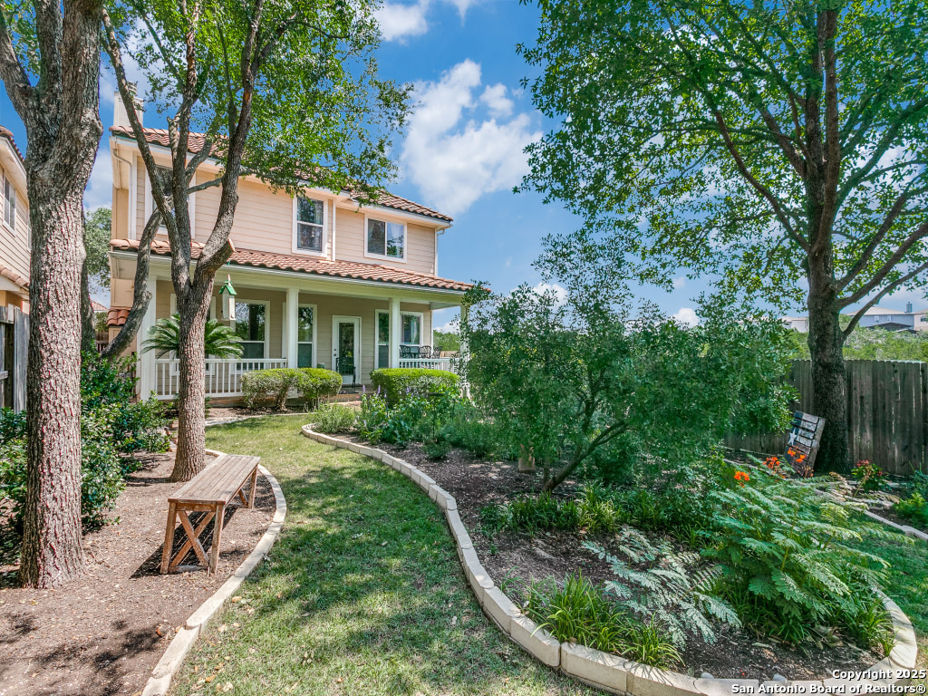 property viewer photo 23