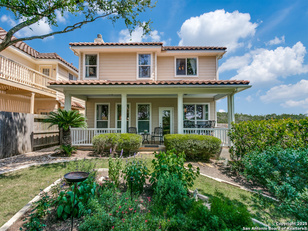 property viewer photo 24