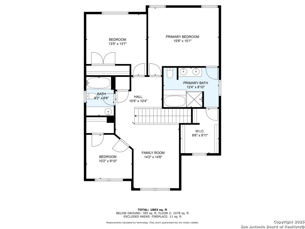 property viewer photo 25