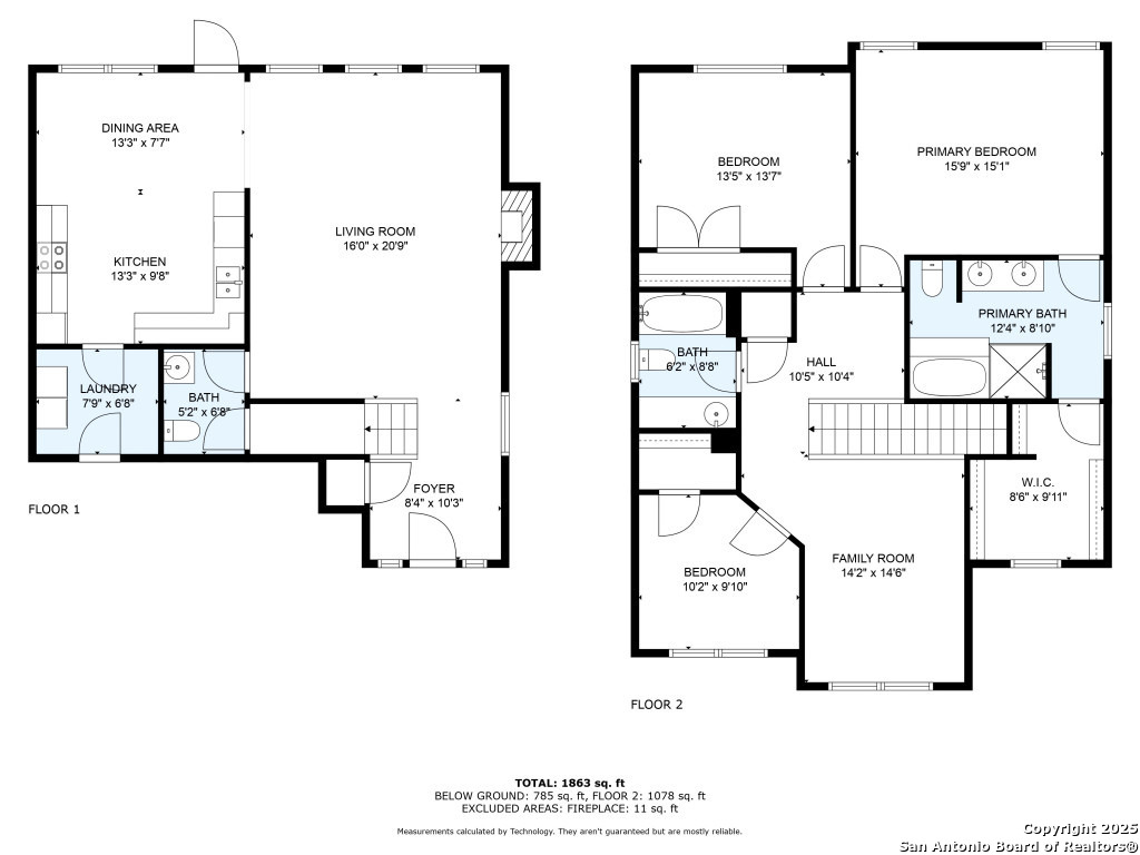 property viewer photo 26