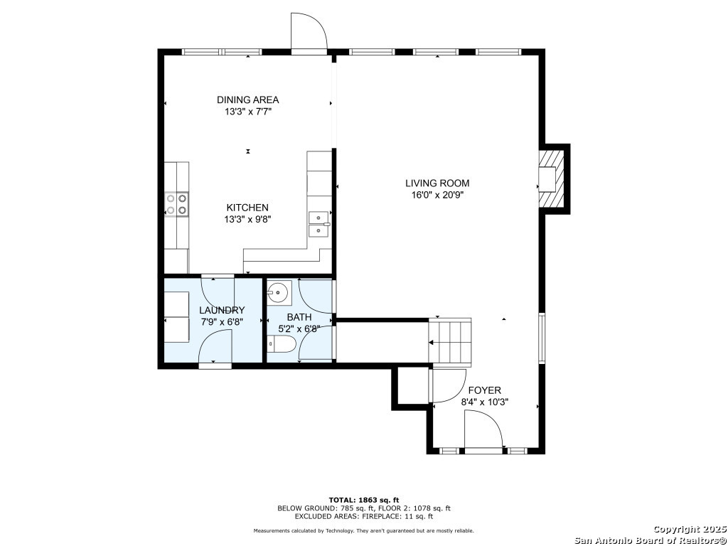 property viewer photo 27
