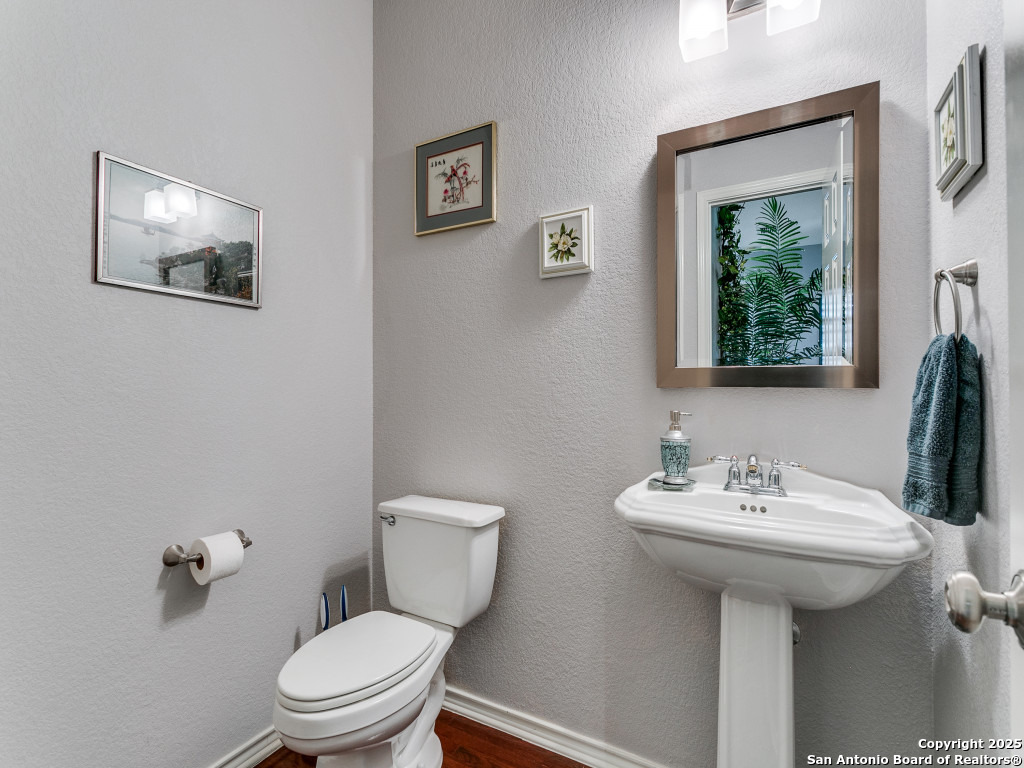 property viewer photo 7