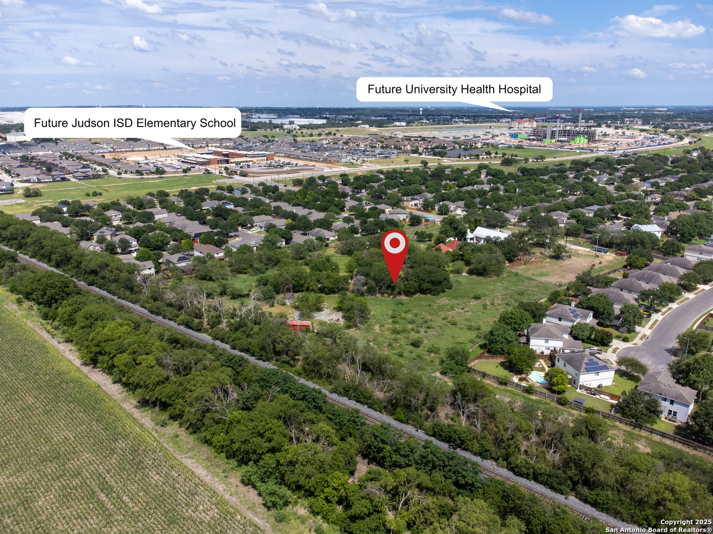 main property photo 7