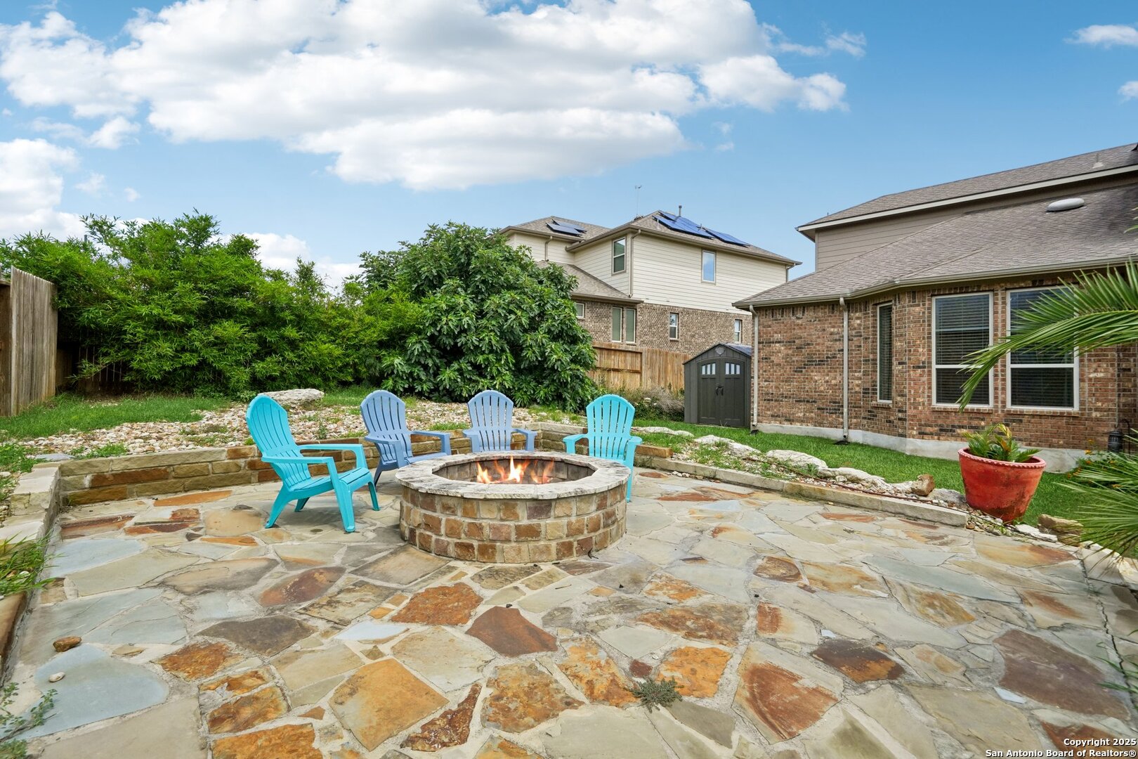 main property photo 32