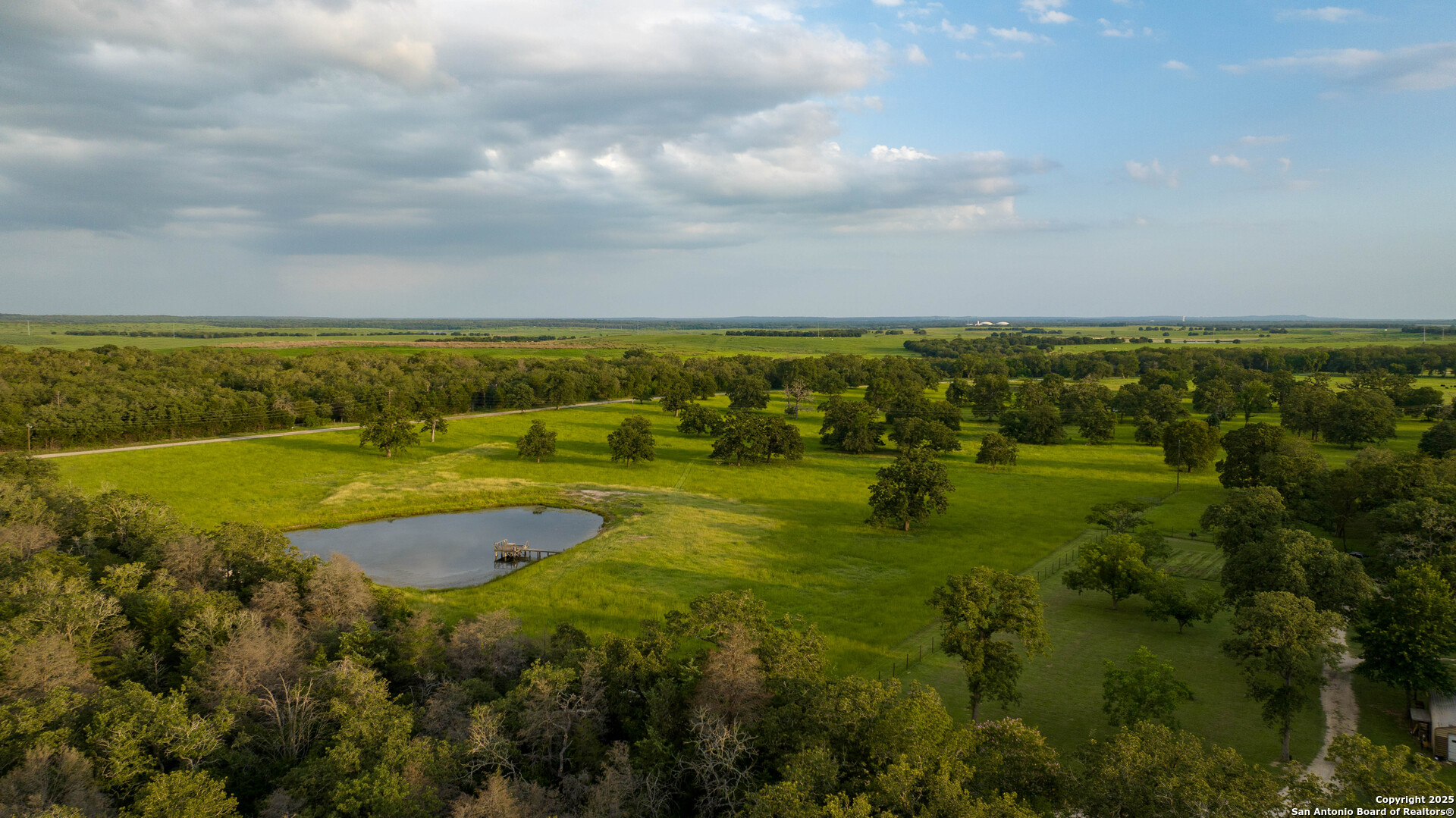 main property photo 44