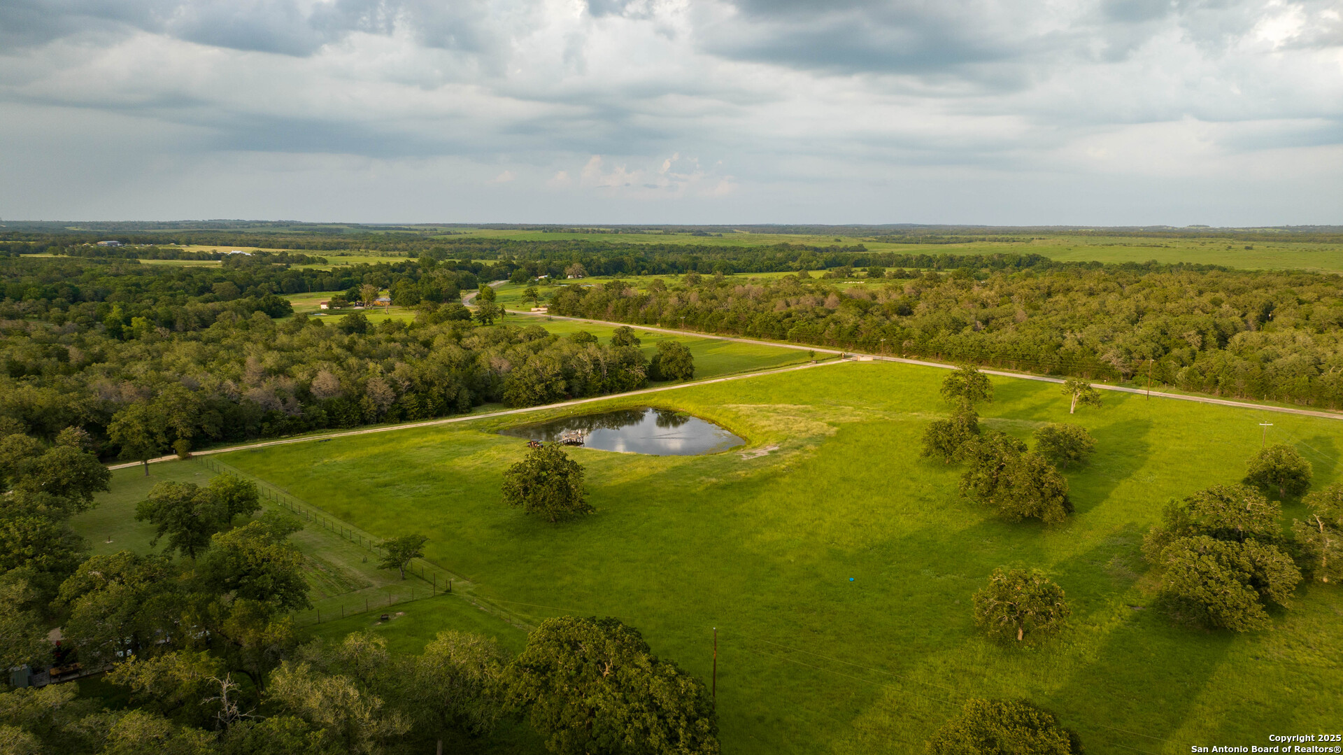 main property photo 47