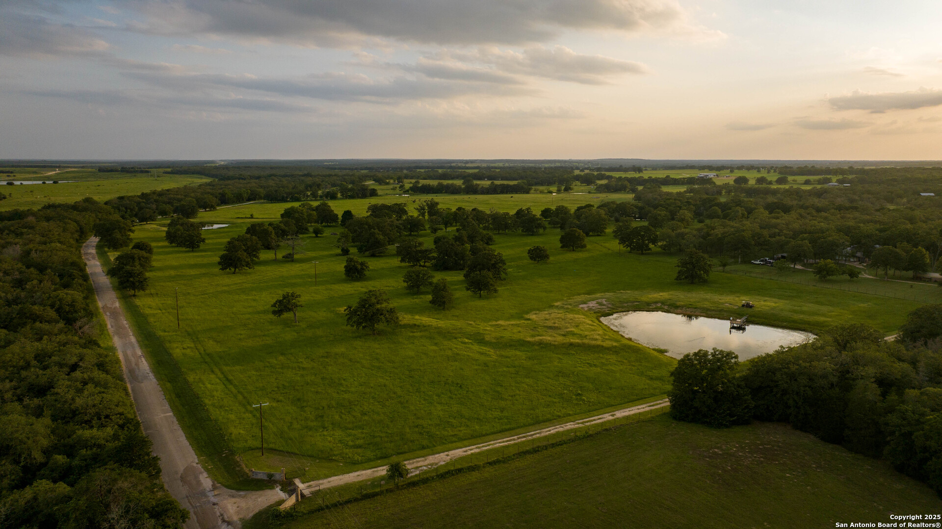 main property photo 49