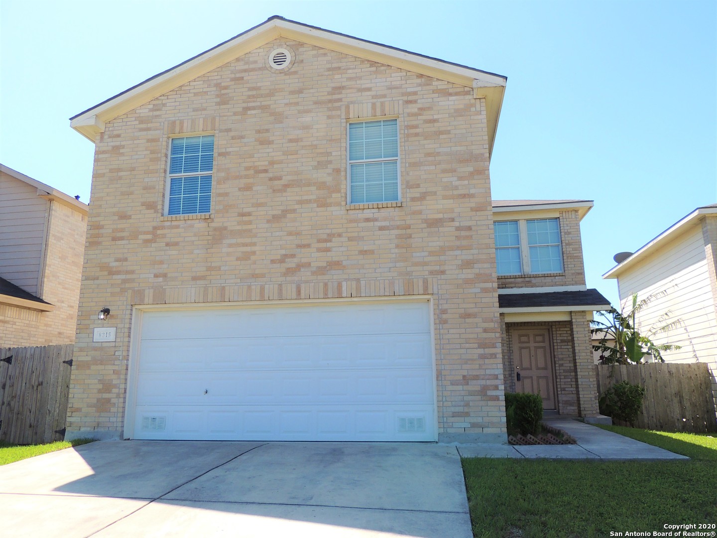 property viewer photo 1
