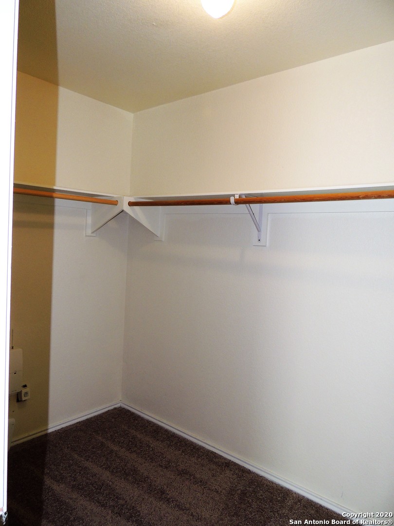 property viewer photo 11