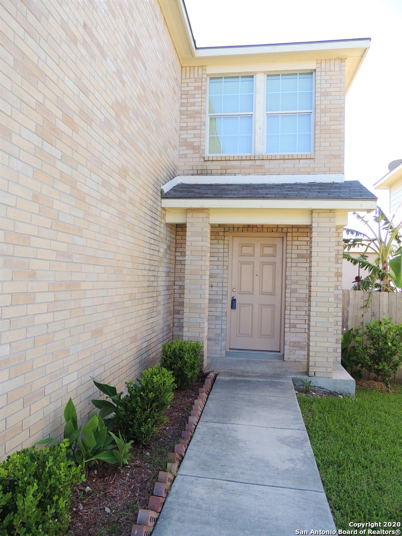 property viewer photo 19