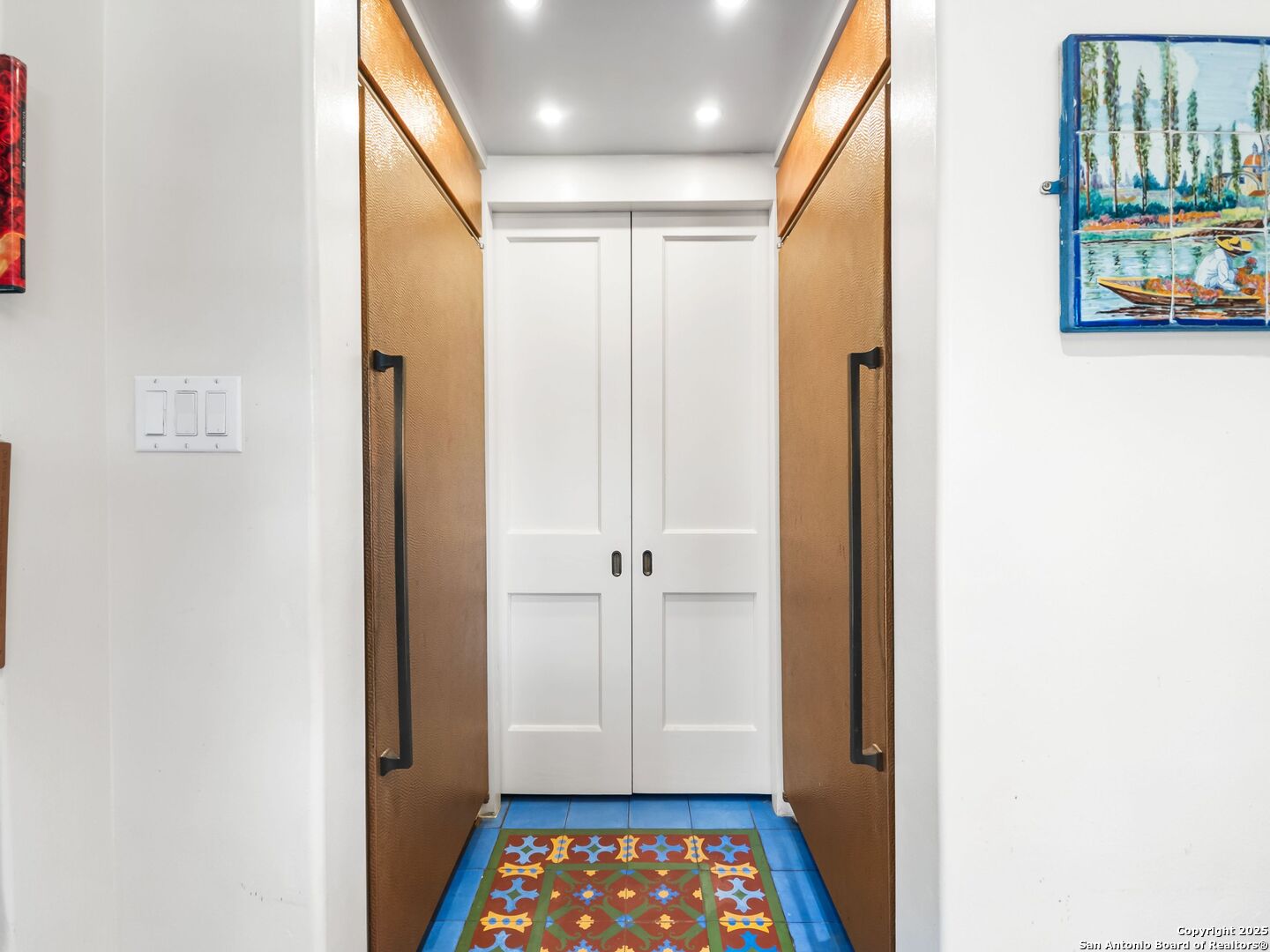 main property photo 44