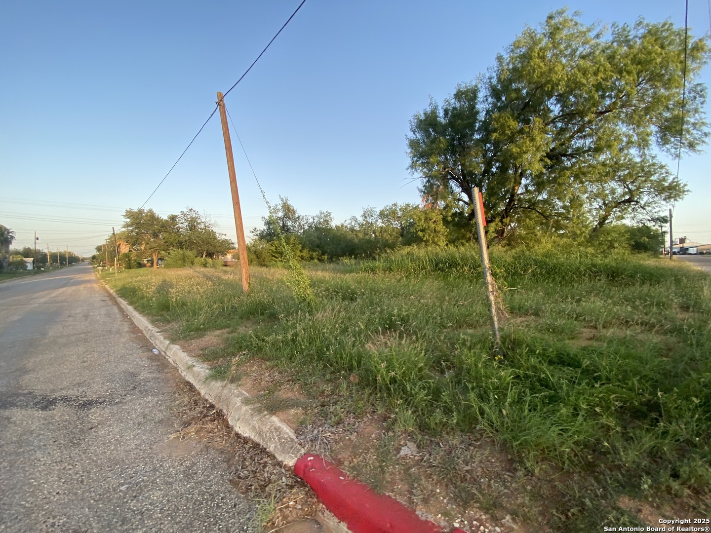 main property photo 5