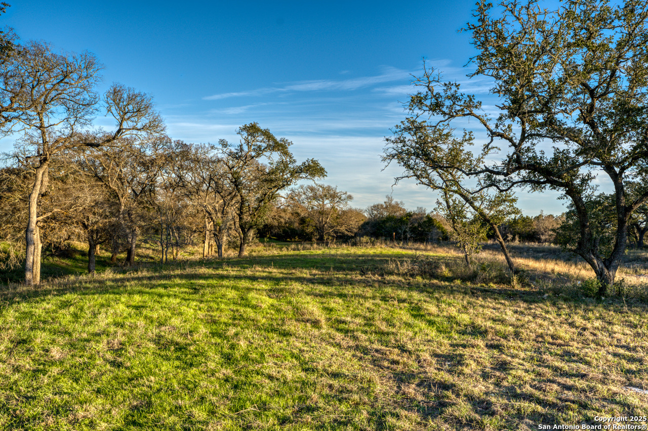 main property photo 35