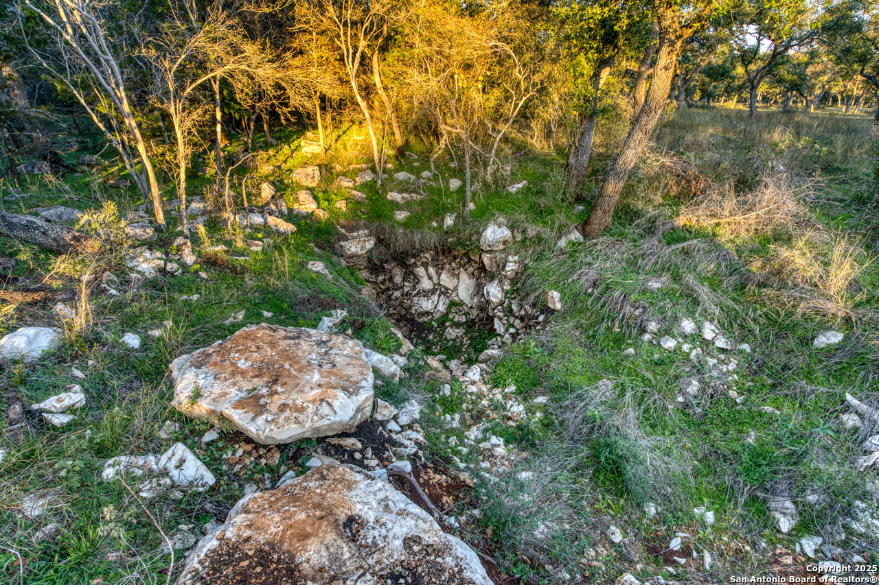 main property photo 36