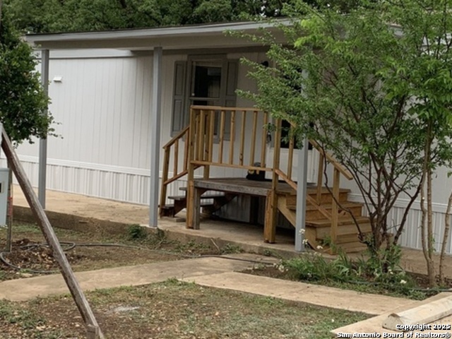 main property photo 41
