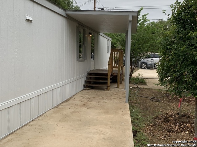 main property photo 36