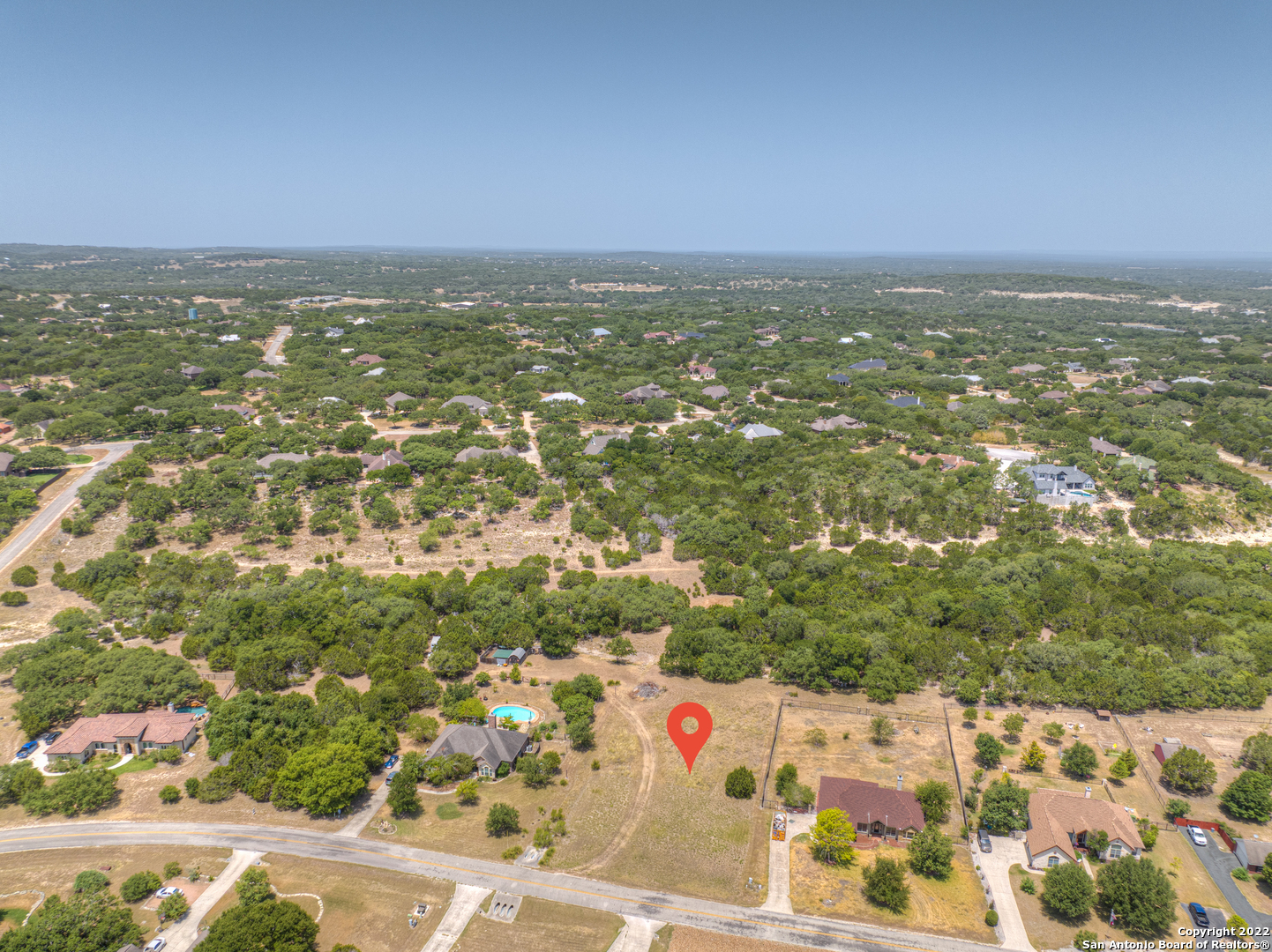 main property photo 6